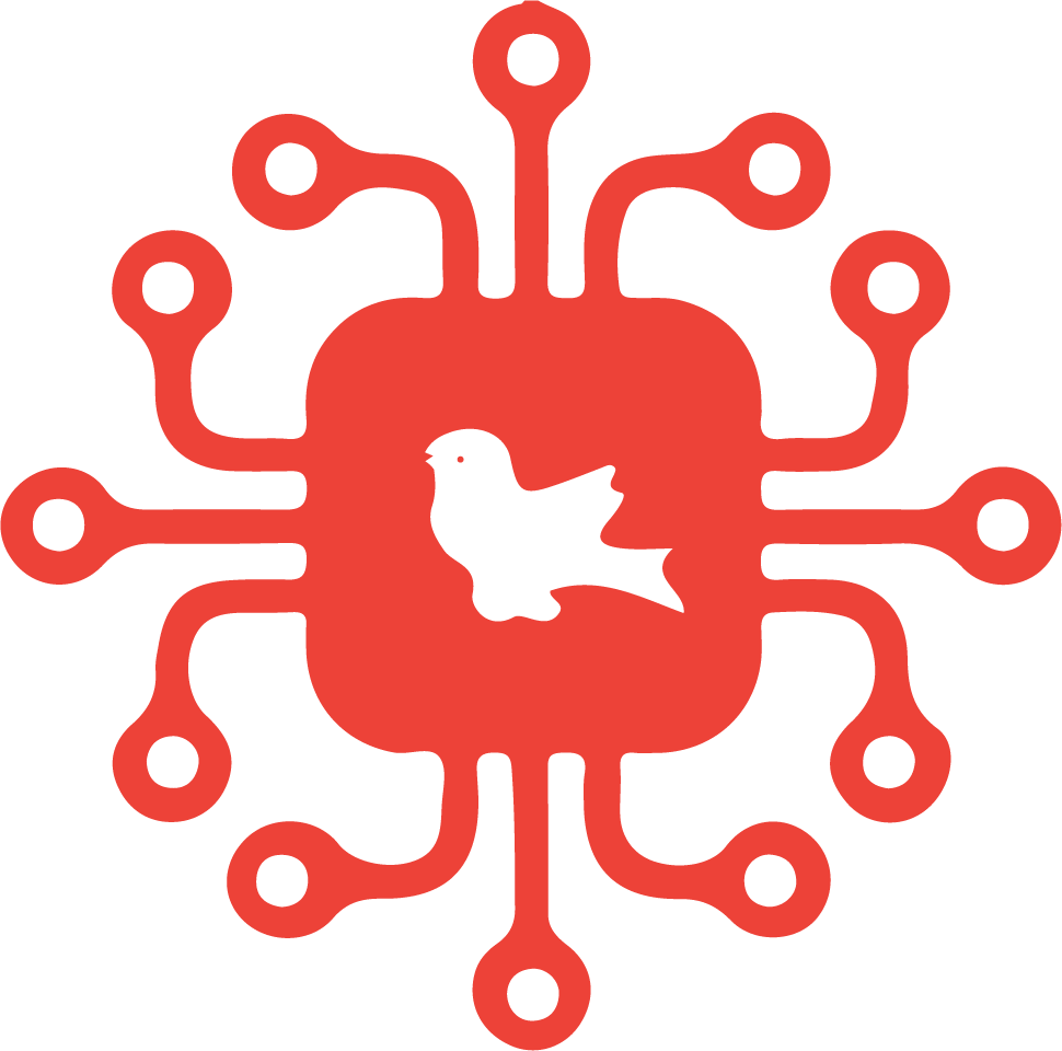 McGill AI Society Research Incubator